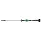 Wera 05073675001 Kraftform Micro Electronic Applications Screwdriver Set (12-Piece)