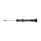 Wera 05073675001 Kraftform Micro Electronic Applications Screwdriver Set (12-Piece)