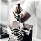 Wera 05073675001 Kraftform Micro Electronic Applications Screwdriver Set (12-Piece)