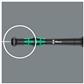 Wera 05073675001 Kraftform Micro Electronic Applications Screwdriver Set (12-Piece)