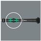Wera 05073675001 Kraftform Micro Electronic Applications Screwdriver Set (12-Piece)