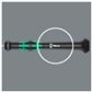 Wera 05073675001 Kraftform Micro Electronic Applications Screwdriver Set (12-Piece)
