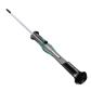 Wera 05073675001 Kraftform Micro Electronic Applications Screwdriver Set (12-Piece)
