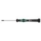 Wera 05073675001 Kraftform Micro Electronic Applications Screwdriver Set (12-Piece)