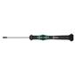 Wera 05073675001 Kraftform Micro Electronic Applications Screwdriver Set (12-Piece)