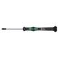 Wera 05073675001 Kraftform Micro Electronic Applications Screwdriver Set (12-Piece)