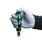  Wera 05051025001 Kraftform Kompakt 26-Slotted/Phillips Bitholding Screwdriver Set