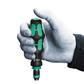  Wera 05051025001 Kraftform Kompakt 26-Slotted/Phillips Bitholding Screwdriver Set