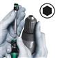  Wera 05051025001 Kraftform Kompakt 26-Slotted/Phillips Bitholding Screwdriver Set