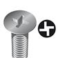Wera 05059297001 Kraftform Kompakt 62 Bitholding Quick-Release Chuck Screwdriver and Bit Set (33-Piece)