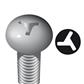 Wera 05059297001 Kraftform Kompakt 62 Bitholding Quick-Release Chuck Screwdriver and Bit Set (33-Piece)