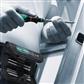 Wera 05059297001 Kraftform Kompakt 62 Bitholding Quick-Release Chuck Screwdriver and Bit Set (33-Piece)