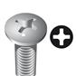 Wera 05059297001 Kraftform Kompakt 62 Bitholding Quick-Release Chuck Screwdriver and Bit Set (33-Piece)