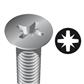 Wera 05059297001 Kraftform Kompakt 62 Bitholding Quick-Release Chuck Screwdriver and Bit Set (33-Piece)