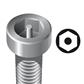 Wera 05059297001 Kraftform Kompakt 62 Bitholding Quick-Release Chuck Screwdriver and Bit Set (33-Piece)