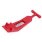 Goldblatt G05024 3-In-1 Drywall Lifter, Rasp and Carrier