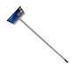 Goldblatt G02104 14 in. Pacesetter Heavy-Duty Floor Scraper