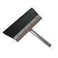 Goldblatt G02104 14 in. Pacesetter Heavy-Duty Floor Scraper