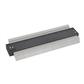 Goldblatt G02102 10 in. PaceSetter Plastic Contour Gauge