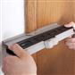 Goldblatt G02102 10 in. PaceSetter Plastic Contour Gauge
