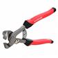 Goldblatt G02008 Ceramic and Marble Tile Nipper