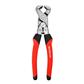 Goldblatt G02009 Compound Tile Nippers