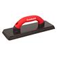 Goldblatt G02723 12 in. x 4 in. Grout Float