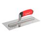 Goldblatt G05511 11 in. x 4-1/2 in. Curved Blade Drywall Trowel