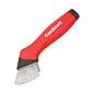 Goldblatt G02738 Tile Grout Saw