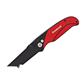 Goldblatt G02736 Utility Scoring Knife