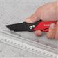 Goldblatt G02736 Utility Scoring Knife