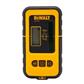 DEWALT DW0892G Green Line Laser Detector