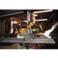 DEWALT DCP580B 20-Volt MAX XR Lithium-Ion 3-1/4 in. Brushless Planer (Tool Only)