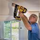 DEWALT DCN660B 20-Volt MAX XR Lithium-Ion 16-Gauge Cordless Angled Finish Nailer (Tool Only)