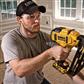 DEWALT DCN660B 20-Volt MAX XR Lithium-Ion 16-Gauge Cordless Angled Finish Nailer (Tool Only)