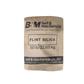 KWIK MIX #32 50 lb. Flint Silica Sand