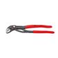 Knipex 87 21 250 SBA 10 in. Self-Locking Cobra Water Pump Pliers