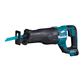 Makita DJR187Z 18-Volt Lithium-Ion 1-1/4 in. Stroke Brushless Reciprocating Saw (Tool Only)