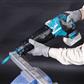 Makita DJR187Z 18-Volt Lithium-Ion 1-1/4 in. Stroke Brushless Reciprocating Saw (Tool Only)