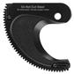 DEWALT DCE1501 Cable Cutting Tool Replacement Blade