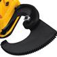 DEWALT DCE1501 Cable Cutting Tool Replacement Blade