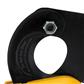 DEWALT DCE1501 Cable Cutting Tool Replacement Blade