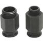 Freud DHSNUT2 (2) 1/2 in. and 5/8 in. Thread Adaptors (2-Piece)