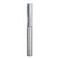 Freud 04-108 1/4 in. x 1 in. x 1/4 in. Shank Double Flute Wood Cutting Straight Bit