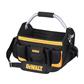 DEWALT DG5587 14 in. 25-Pocket Open Top Tool Bag