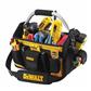 DEWALT DG5587 14 in. 25-Pocket Open Top Tool Bag