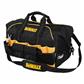 DEWALT DG5553 18 in. 28-Pocket Pro Closed Top Tool Bag