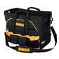 DEWALT DG5553 18 in. 28-Pocket Pro Closed Top Tool Bag