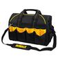 DEWALT DG5553 18 in. 28-Pocket Pro Closed Top Tool Bag