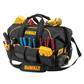 DEWALT DG5553 18 in. 28-Pocket Pro Closed Top Tool Bag